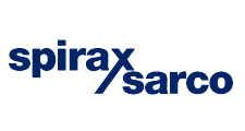 Spirax/Sarco